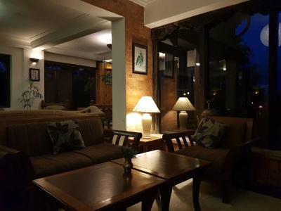 The Fort - 2