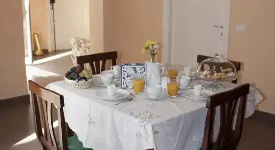 b&b Vivaldi - 18