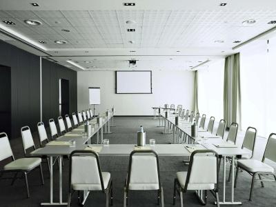 DoubleTree by Hilton Venice - North - 19