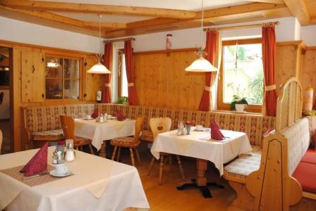 Garni Ferienhof - 19