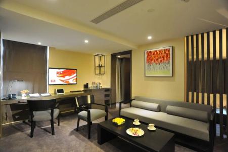 La Quay - 14