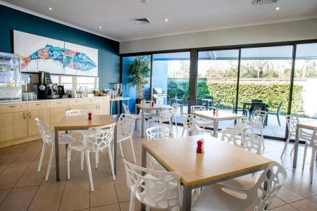 Manly Marina Cove - 19