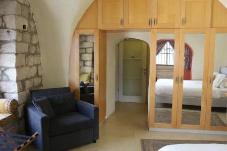 Artists' Colony Inn Zefat - 82