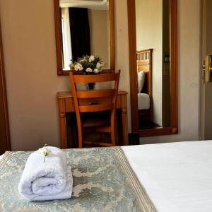Star Taksim - 46