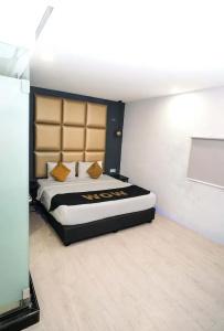 Wow Penang - 47