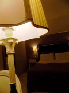 Residence Villa Del Mare - 53