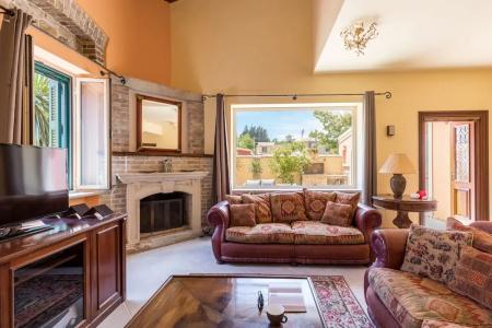 Moraitis Mansion - 70