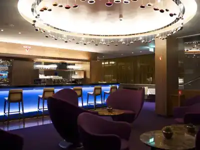 Atlantida Boutique - 19