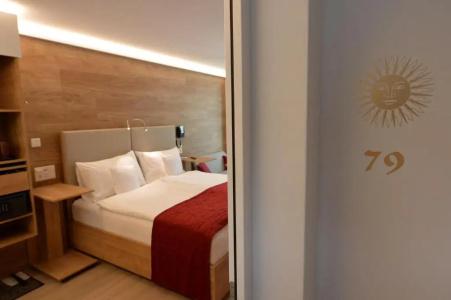 Sonne St. Moritz 3* Superior - 59