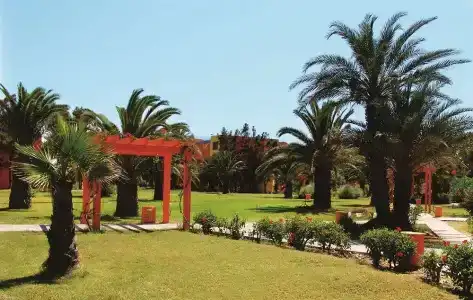 Caribbean World - 7