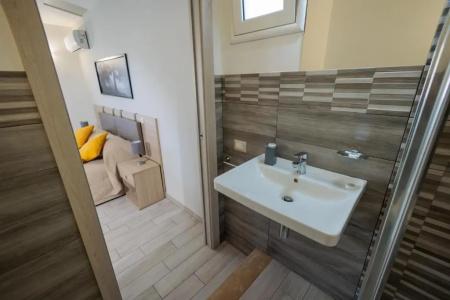 b&b Fuori Rotta - 46
