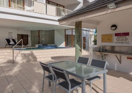 Broadbeach Savannah - 17