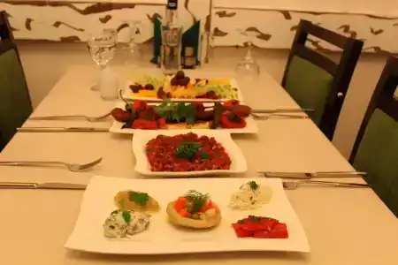 Grand Palmiye - 11