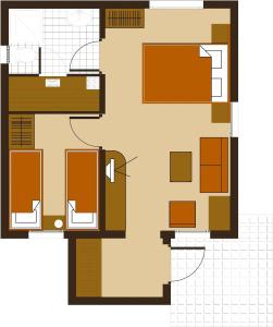 Alpin - 16