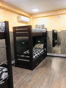 M&G Hostel And Tours - 19