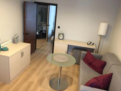 Nautic Bremerhaven - 1