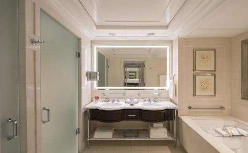 The St. Regis Atlanta - 5