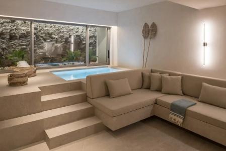 Senia - Onar Hotels Collection - 313