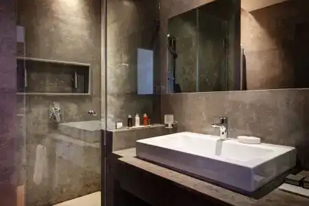Gray Boutique Casablanca - 7