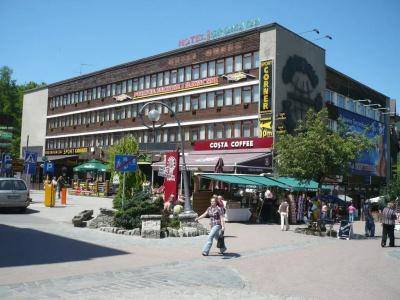 Gromada Zakopane - 22