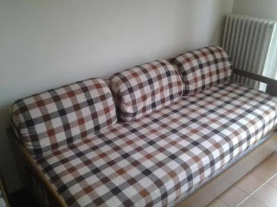 Residence i Morelli - 67