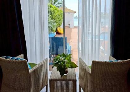 Phuket Boat Quay - 73