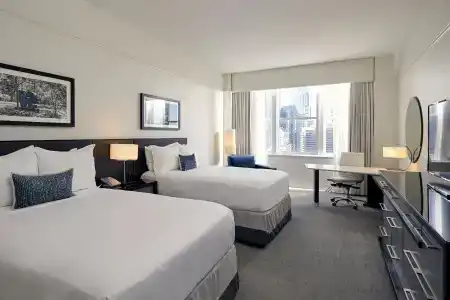 Loews - 59