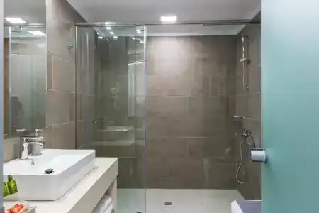 Sea Sand Sun Resort And Villas - Sha Plus - 61