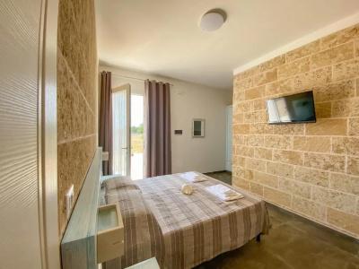 Residenza Case Arse - 3