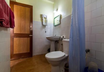 Ondas Do Mar Beach Resort Phase 2 - 60