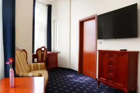 Europejski Wrocław Centrum - 46