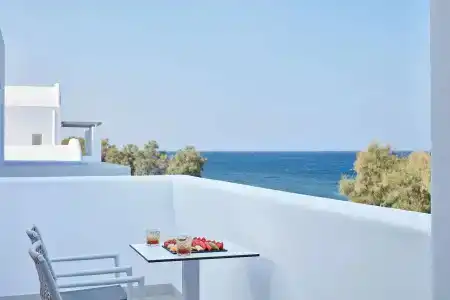 Costa Grand Resort & Spa - 8