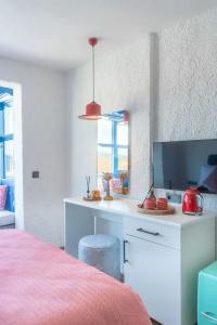 Maison L'etro Alacati - 35