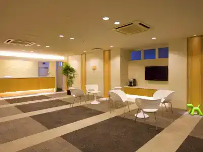 Premium Green Plus - 2