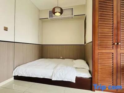 Paxton Vacances & Suite - 16