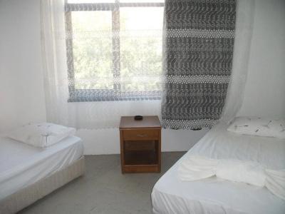 Aydın Otel Pansiyon - 5