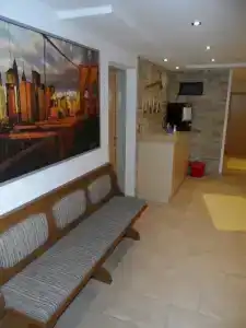 Linserhof Ferienappartements - 1