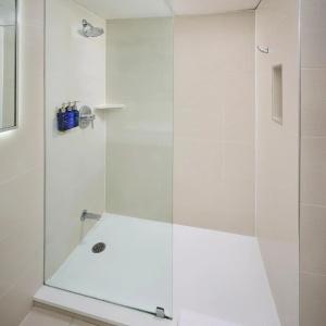 Radisson Blu Downtown - 47