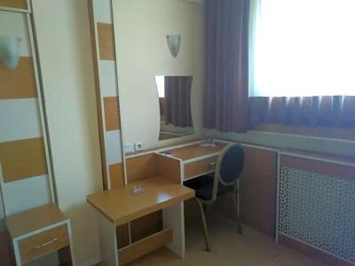 Florya Park - 25