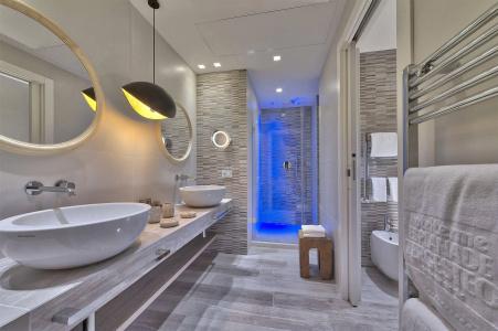 Esplanade Tergesteo - Luxury Retreat - 19