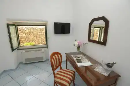 Il Ducato Di Ravello - 1
