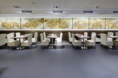 Barcelona Colonial - 30