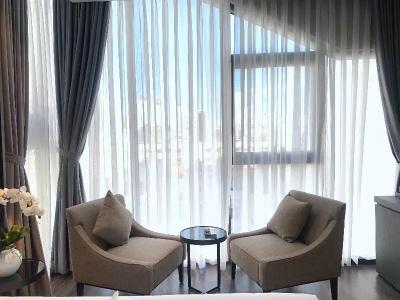 Grand Ocean Luxury Boutique - 154