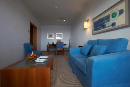 Madeira Regency Cliff - Adults Only - 67
