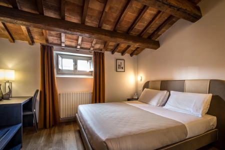 Martelli 6 Suite & - 4