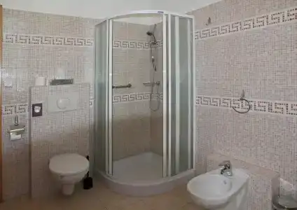Wellness La Passionaria - 39