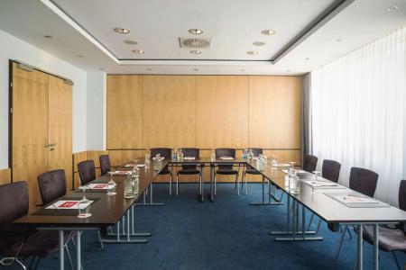 IntercityWien - 16