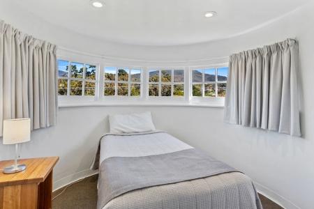 Riverfront & Villas - 106