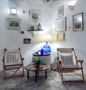 Orloff Boutique - 40