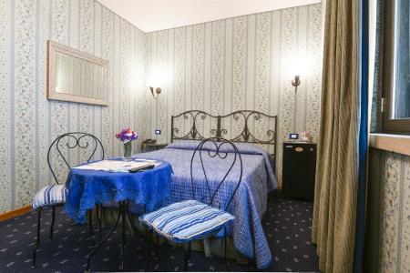 Residenza Ave Roma - 22